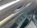 Volkswagen Golf Variant Variant Style 1,5 l eTSI DSG AHK Panodach K Grijs - thumbnail 18