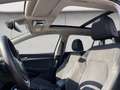Volkswagen Golf Variant Variant Style 1,5 l eTSI DSG AHK Panodach K Grijs - thumbnail 17
