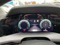 Volkswagen Golf Variant Variant Style 1,5 l eTSI DSG AHK Panodach K Grau - thumbnail 14