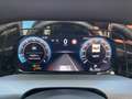 Volkswagen Golf Variant Variant Style 1,5 l eTSI DSG AHK Panodach Kam Grau - thumbnail 14