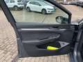 Volkswagen Golf Variant Variant Style 1,5 l eTSI DSG AHK Panodach K Grau - thumbnail 16