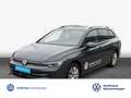 Volkswagen Golf Variant Variant Style 1,5 l eTSI DSG AHK Panodach K Grau - thumbnail 1