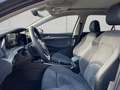 Volkswagen Golf Variant Variant Style 1,5 l eTSI DSG AHK Panodach Kam Grau - thumbnail 12