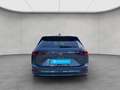Volkswagen Golf Variant Variant Style 1,5 l eTSI DSG AHK Panodach K Grijs - thumbnail 6