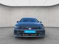 Volkswagen Golf Variant Variant Style 1,5 l eTSI DSG AHK Panodach K Grijs - thumbnail 12