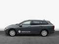 Volkswagen Golf Variant Variant Style 1,5 l eTSI DSG AHK Panodach K Grau - thumbnail 5