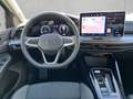 Volkswagen Golf Variant Variant Style 1,5 l eTSI DSG AHK Panodach K Grijs - thumbnail 16