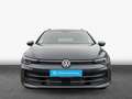 Volkswagen Golf Variant Variant Style 1,5 l eTSI DSG AHK Panodach K Grau - thumbnail 4