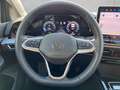 Volkswagen Golf Variant Variant Style 1,5 l eTSI DSG AHK Panodach K Grijs - thumbnail 14