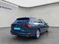 Volkswagen Golf Variant Variant Style 1,5 l eTSI DSG AHK Panodach K Grijs - thumbnail 8