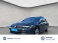 Volkswagen Golf Variant Variant Style 1,5 l eTSI DSG AHK Panodach K Grijs - thumbnail 1