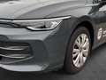 Volkswagen Golf Variant Variant Style 1,5 l eTSI DSG AHK Panodach K Grau - thumbnail 6