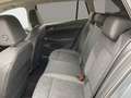 Volkswagen Golf Variant Variant Style 1,5 l eTSI DSG AHK Panodach K Grau - thumbnail 9