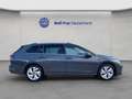 Volkswagen Golf Variant Variant Style 1,5 l eTSI DSG AHK Panodach K Grijs - thumbnail 9