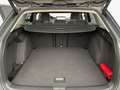Volkswagen Golf Variant Variant Style 1,5 l eTSI DSG AHK Panodach K Grau - thumbnail 7