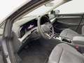 Volkswagen Golf Variant Variant Style 1,5 l eTSI DSG AHK Panodach K Grau - thumbnail 8