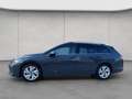 Volkswagen Golf Variant Variant Style 1,5 l eTSI DSG AHK Panodach K Grijs - thumbnail 3