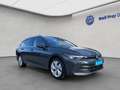 Volkswagen Golf Variant Variant Style 1,5 l eTSI DSG AHK Panodach K Grijs - thumbnail 10