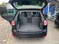 Volkswagen Golf Plus Golf VI Plus 1.2 TSI Style - thumbnail 6