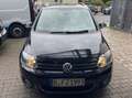 Volkswagen Golf Plus Golf VI Plus 1.2 TSI Style - thumbnail 3