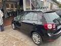 Volkswagen Golf Plus Golf VI Plus 1.2 TSI Style - thumbnail 5