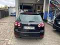Volkswagen Golf Plus Golf VI Plus 1.2 TSI Style - thumbnail 2