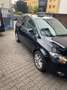 Volkswagen Golf Plus Golf VI Plus 1.2 TSI Style - thumbnail 8