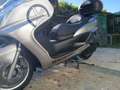 Yamaha Majesty 400 Silber - thumbnail 2