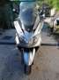 Yamaha Majesty 400 Silber - thumbnail 1