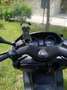 Yamaha Majesty 400 Silber - thumbnail 6