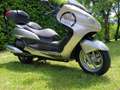 Yamaha Majesty 400 Silber - thumbnail 4