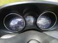 Yamaha Majesty 400 Silber - thumbnail 8