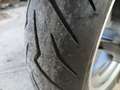 Yamaha Majesty 400 Silber - thumbnail 3