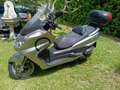 Yamaha Majesty 400 Silber - thumbnail 5