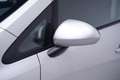 Opel Corsa 1.2-16V '111' Edition airco cruisse-controle bleut Grijs - thumbnail 13