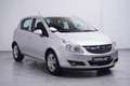 Opel Corsa 1.2-16V '111' Edition airco cruisse-controle bleut Grijs - thumbnail 2