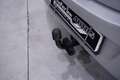 Opel Corsa 1.2-16V '111' Edition airco cruisse-controle bleut Grijs - thumbnail 20