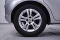 Opel Corsa 1.2-16V '111' Edition airco cruisse-controle bleut Grijs - thumbnail 22