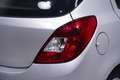 Opel Corsa 1.2-16V '111' Edition airco cruisse-controle bleut Grijs - thumbnail 18