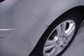 Opel Corsa 1.2-16V '111' Edition airco cruisse-controle bleut Grijs - thumbnail 19