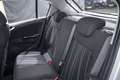 Opel Corsa 1.2-16V '111' Edition airco cruisse-controle bleut Grijs - thumbnail 38