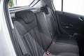Opel Corsa 1.2-16V '111' Edition airco cruisse-controle bleut Grijs - thumbnail 40