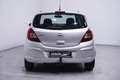 Opel Corsa 1.2-16V '111' Edition airco cruisse-controle bleut Grijs - thumbnail 8