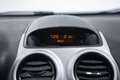 Opel Corsa 1.2-16V '111' Edition airco cruisse-controle bleut Grijs - thumbnail 47