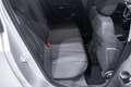 Opel Corsa 1.2-16V '111' Edition airco cruisse-controle bleut Grijs - thumbnail 39