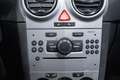 Opel Corsa 1.2-16V '111' Edition airco cruisse-controle bleut Grijs - thumbnail 46