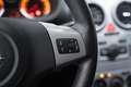 Opel Corsa 1.2-16V '111' Edition airco cruisse-controle bleut Grijs - thumbnail 27