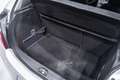 Opel Corsa 1.2-16V '111' Edition airco cruisse-controle bleut Grijs - thumbnail 11
