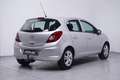 Opel Corsa 1.2-16V '111' Edition airco cruisse-controle bleut Grijs - thumbnail 4