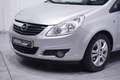 Opel Corsa 1.2-16V '111' Edition airco cruisse-controle bleut Grijs - thumbnail 12